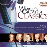 Schubert - Classical Collection 89 - Instrumental Glories