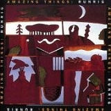Runrig - Amazing things (1993)