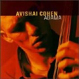 Avishai Cohen - Adama