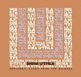 Shira U´tfila - Sephardic Songs from the Balkans