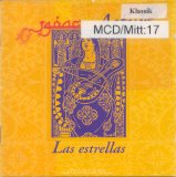 Asfur - Las Estrellas