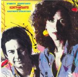 Eleftheria Arvanitaki - Kontrabando (Stamatis Spanoudakis)