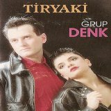 oya & bora - Tiryaki