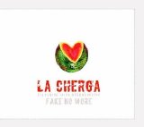 La Cherga feat. Irina Karamarkovic - Fake No More