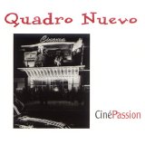 Quadro Nuevo - CinéPassion