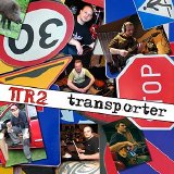 Pi eR 2 - Transporter