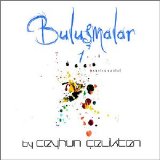 ceyhun çelikten - Bulusmalar 1 2008