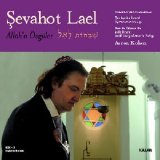 Aaron Kohen - Allah'a Övgüler