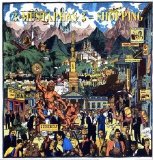 3 Mustaphas 3 - Shopping/Shouffi Rhirou [EP]