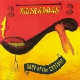 3 Mustaphas 3 - Soup of the Century