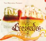 GOR - The Medieval Project : Croisades