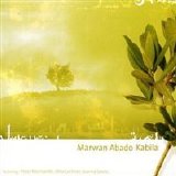 Marwan Abado - Kabila