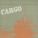 Kontrabando - Cargo