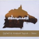 DuOud & Abdelatif Yagoub - Sakat