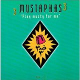 3 Mustaphas 3 - play must for me - Live Worldw