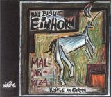 Das Blaue Einhorn - Klänge aus Europa
