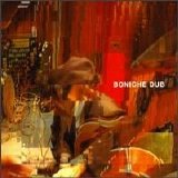 bill laswell - Boniche Dub