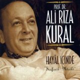 ali rıza kural - hayal içinde
