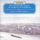 Residentie Orchestra The Hague - 400 Years of Dutch Music Vol. 3
