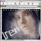 irem - Hayal Et Sevgilim