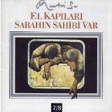 ruhi su - sabahin sahibi var