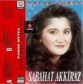 sabahat akkiraz - yalan dünya