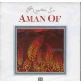 ruhi su - aman of