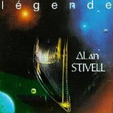 alan stivell - Legende