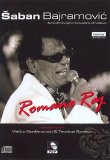 Saban Bajramovic - Romano Raj