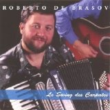 Roberto de Brasov - Le swing des Carpates
