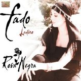 Rosa Negra - Fado Ladino