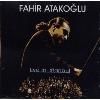 Fahir Atakoglu - senfonik konser 1997