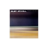 Alan Stivell - 2002 - au-delà des mots