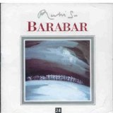 ruhi su - barabar