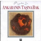ruhi su - ankaranin tasina bak