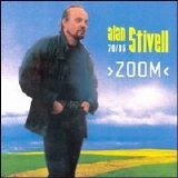 Alan Stivell - Zoom 75-95 CD2
