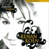 Renan Koen - Köprüler - Bridges