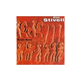 Alan Stivell - Brian Boru