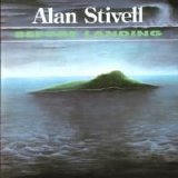 Alan Stivell - Before landing