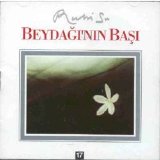 ruhi su - Beydağının Başı