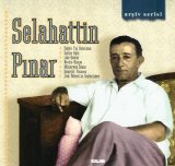 selahattin pınar - selahattin pınar