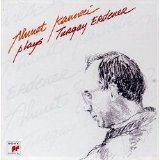 ahmet kanneci - Plays Turgay Erdener