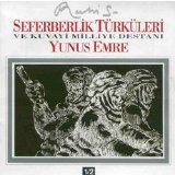 ruhi su - seferberlik türküleri