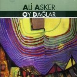 ali asker - oy dağlar