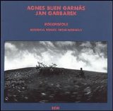 Jan Garbarek & Agnes Garnas - Rosensfole