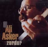 ali asker - Zordur