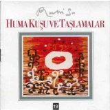 ruhi su - huma kuşu ve taşlamalar