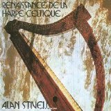 Alan Stivell - Renaissance de la Harpe Celtique CD1