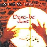 Akatay Project - dest be dest