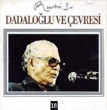 ruhi su - dadaloglu ve cevresi